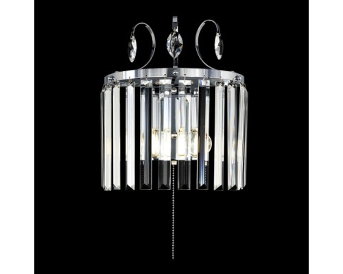 Бра Инга CL335321 Citilux