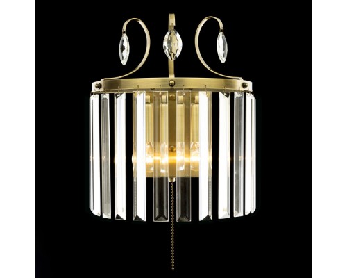 Бра Инга CL335323 Citilux