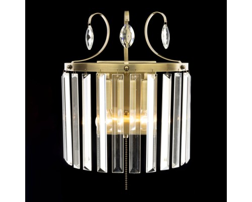 Бра Инга CL335323 Citilux