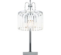 Интерьерная настольная лампа Инга CL335831 Citilux