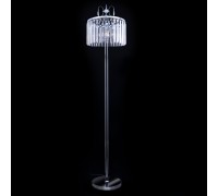 Торшер Инга CL335941 Citilux