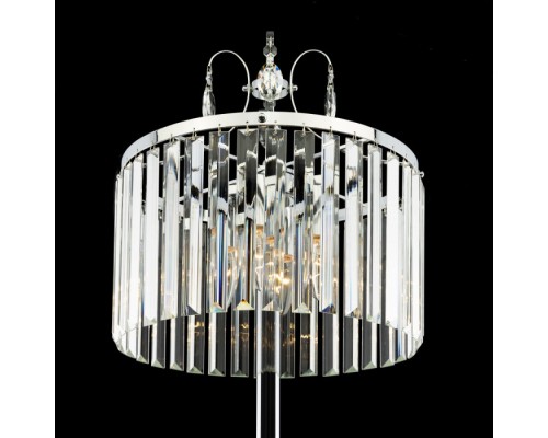 Торшер Инга CL335941 Citilux