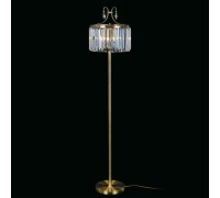 Торшер Инга CL335943 Citilux