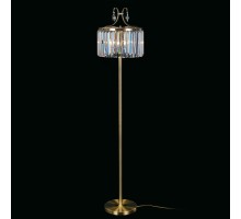 Торшер Инга CL335943 Citilux