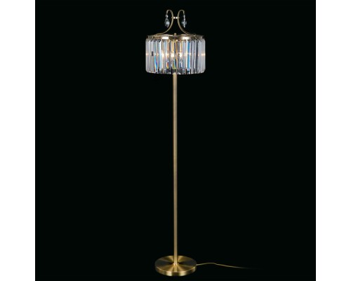 Торшер Инга CL335943 Citilux