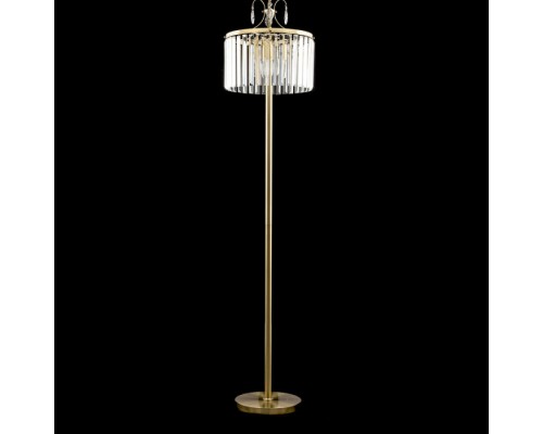 Торшер Инга CL335943 Citilux