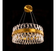 Подвесная люстра Ричард CL336063 Citilux