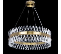 Подвесная люстра Ричард CL336083 Citilux