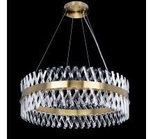 Подвесная люстра Ричард CL336083 Citilux