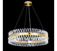 Подвесная люстра Ричард CL336103 Citilux