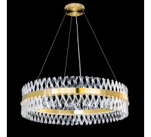 Подвесная люстра Ричард CL336103 Citilux