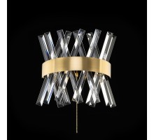 Бра Ричард CL336313 Citilux