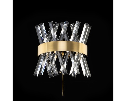 Бра Ричард CL336313 Citilux