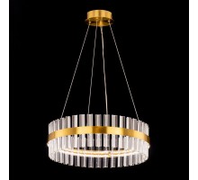 Подвесная люстра Рианна CL337053 Citilux