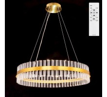 Подвесная люстра Рианна CL337083 Citilux