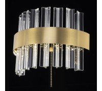 Бра Рианна CL337313 Citilux