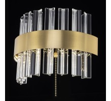 Бра Рианна CL337313 Citilux