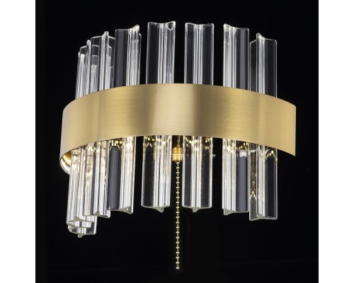 Бра Рианна CL337313 Citilux