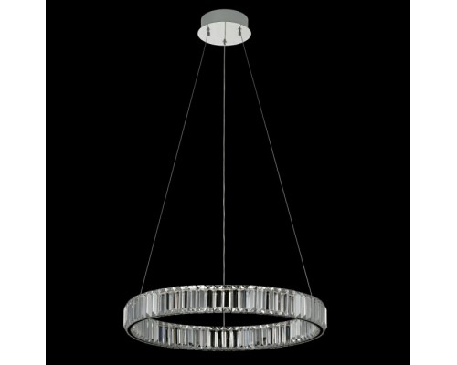 Подвесной светильник Чезаре CL338161 Citilux