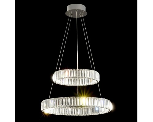 Подвесной светильник Чезаре CL338261 Citilux