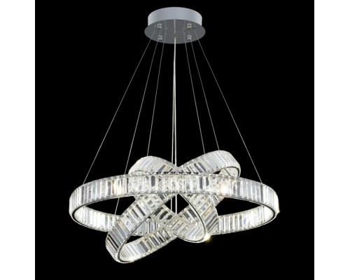 Подвесной светильник Чезаре CL338381 Citilux