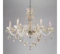 Подвесная люстра Одри CL350161 Citilux