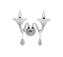 Бра Ирида CL351320 Citilux