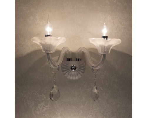 Бра Ирида CL351320 Citilux