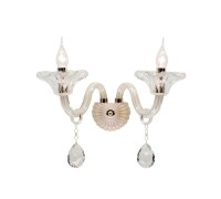 Бра Ирида CL351321 Citilux