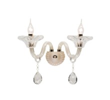 Бра Ирида CL351321 Citilux