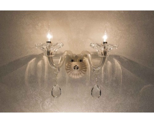 Бра Ирида CL351321 Citilux