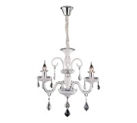 Подвесная люстра Марена CL352130 Citilux