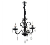 Подвесная люстра Марена CL352131 Citilux