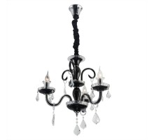 Подвесная люстра Марена CL352131 Citilux