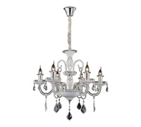 Подвесная люстра Марена CL352160 Citilux