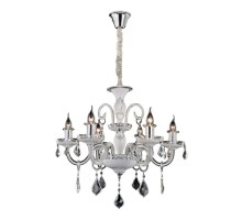 Подвесная люстра Марена CL352160 Citilux