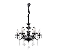 Подвесная люстра Марена CL352161 Citilux