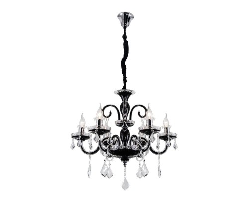 Подвесная люстра Марена CL352161 Citilux