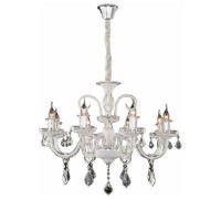 Подвесная люстра Марена CL352180 Citilux
