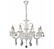 Подвесная люстра Марена CL352180 Citilux