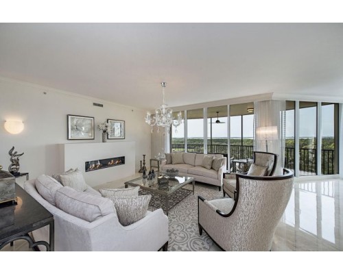 Подвесная люстра Марена CL352180 Citilux