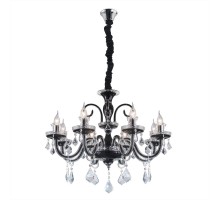 Подвесная люстра Марена CL352181 Citilux