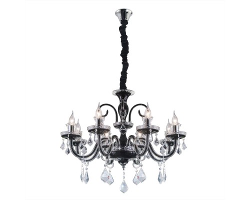 Подвесная люстра Марена CL352181 Citilux