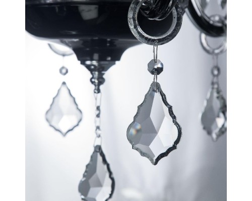 Подвесная люстра Марена CL352181 Citilux