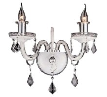 Бра Марена CL352320 Citilux