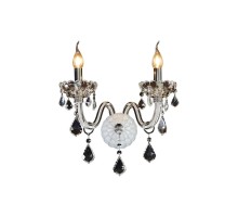 Бра Финка CL353321 Citilux