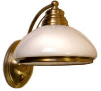 Бра Краков CL401313 Citilux