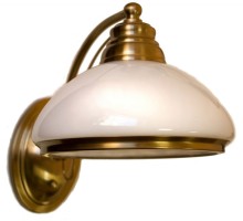 Бра Краков CL401313 Citilux