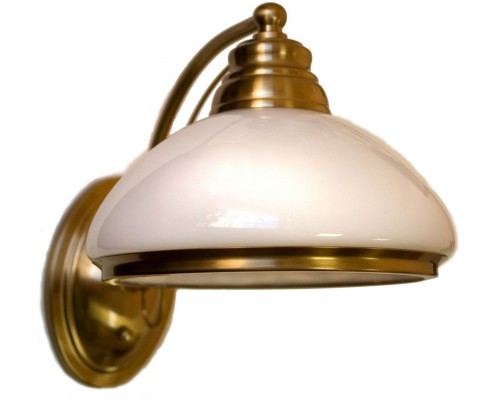 Бра Краков CL401313 Citilux