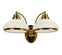 Бра Краков CL401323 Citilux